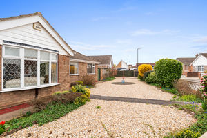 Photo 32- click for photo gallery